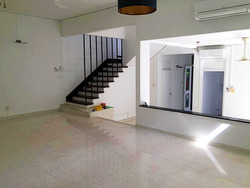 Faber Hills (D5), Semi-Detached #505875301